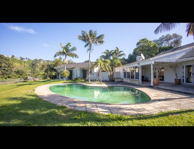 4 BEDROOM HOUSE FOR SALE IN BEACON BAY